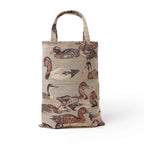 Υφασμάτινη Τσάντα Default Title